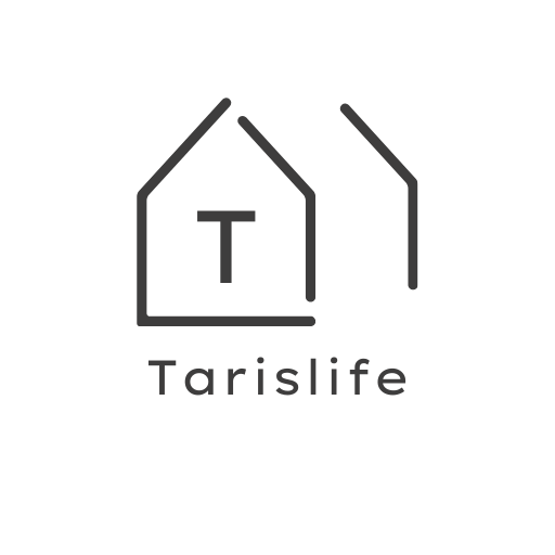 岩手整理収納アドバイザー｜大久保さおり